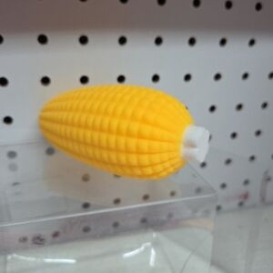 Corn Squishy